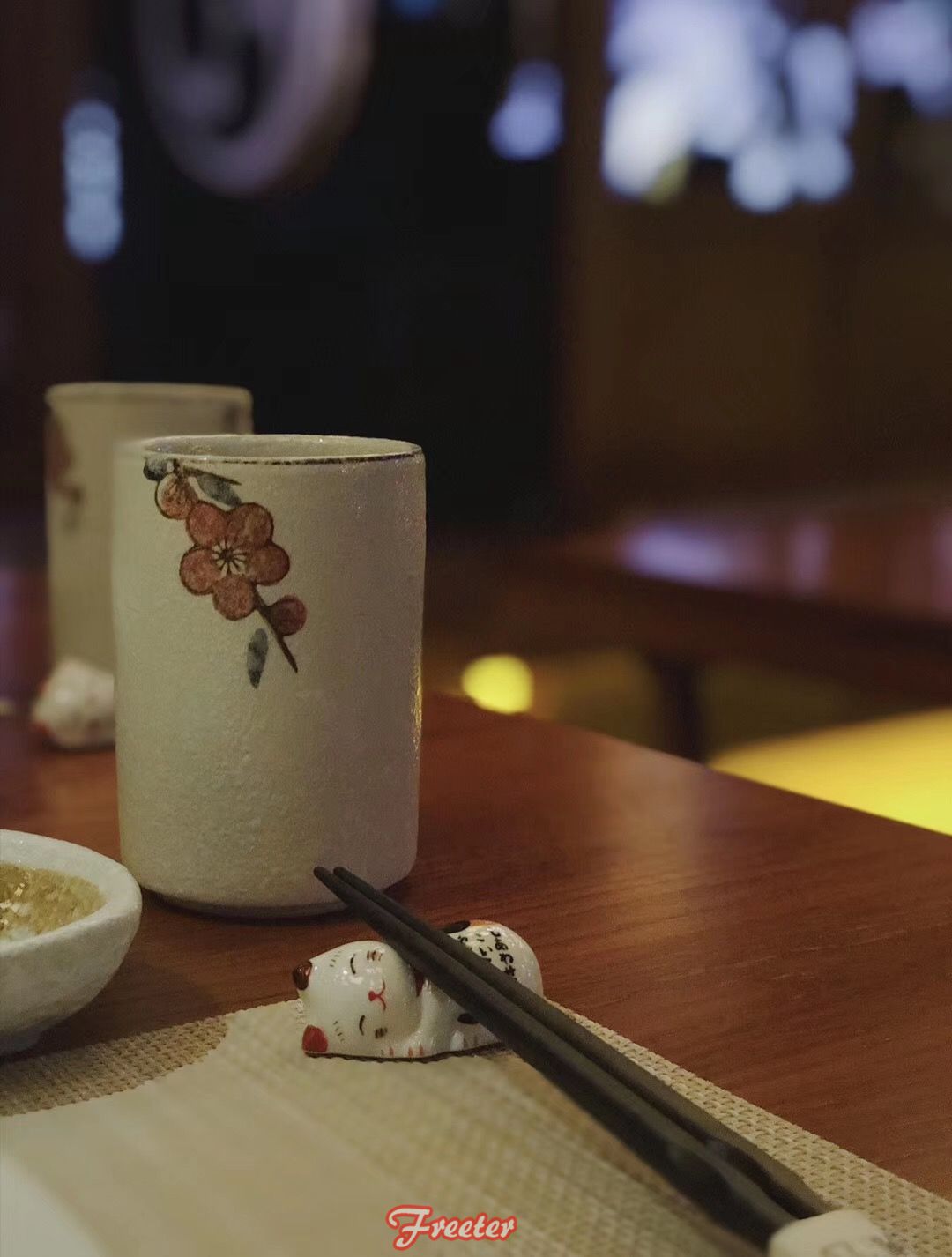 海口最有氛围感的餐厅,海口十大顶级餐厅