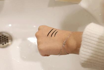 李佳琦推荐澳洲goat羊奶皂,李佳琦推荐黄黑皮克星