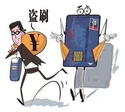 b站游戏up主被打假,b站主站封禁影响游戏吗