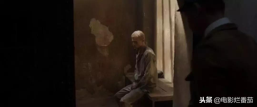 用一句话诠释肖申克的救赎,回顾肖申克的救赎