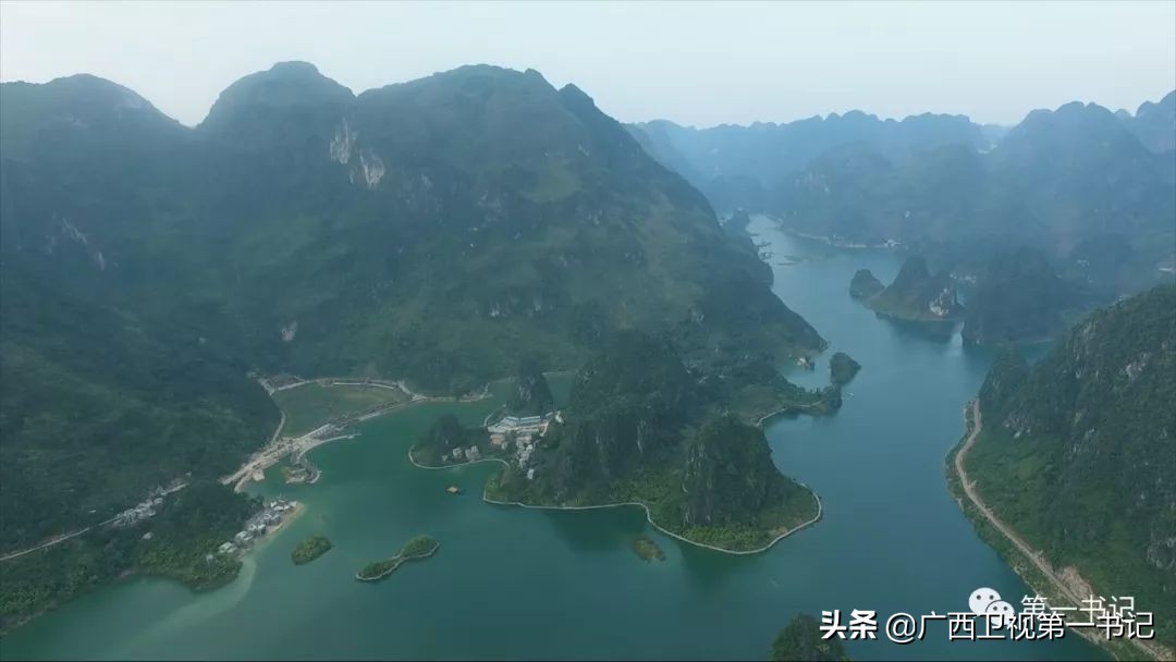 娉楁按鑴辫传鏀诲潥,娴庡畞娉楁按鎵惰传