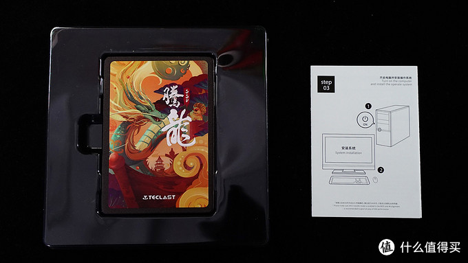 5000元matx主机配置推荐最新,matx主机跟游戏本