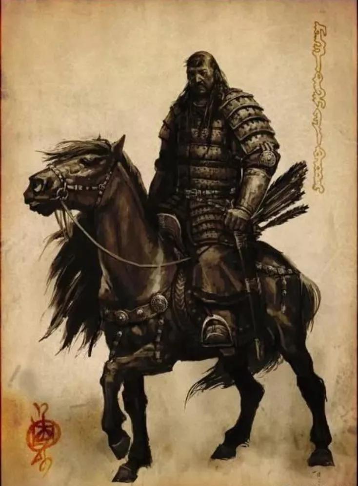 指环王霍比特人样子,指环王霍比特人里的各种兽人