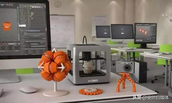 中小学创客教室建设方案,中小学创客教室设备配置方案咨询