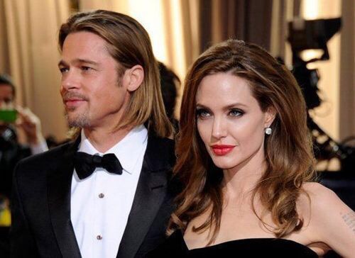 小李子颜值巅峰是不是全球第一,最符合亚洲人审美的欧美男人