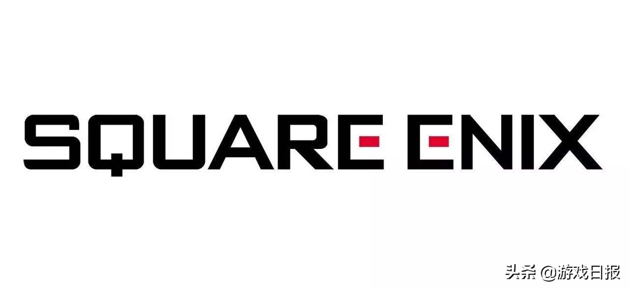 关于steam和g胖,g胖steam脱坑