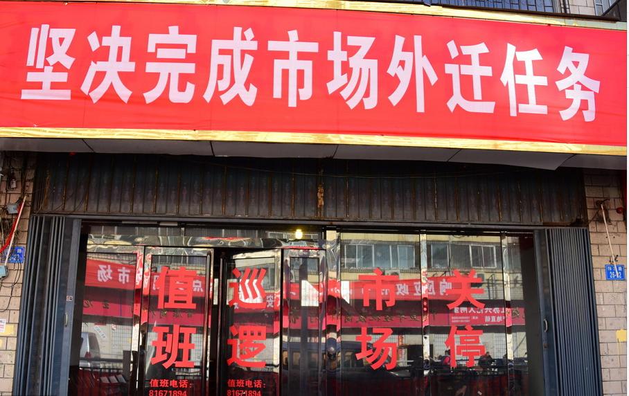 服装行业淡季现状,服装行业都不容易搬砖吗