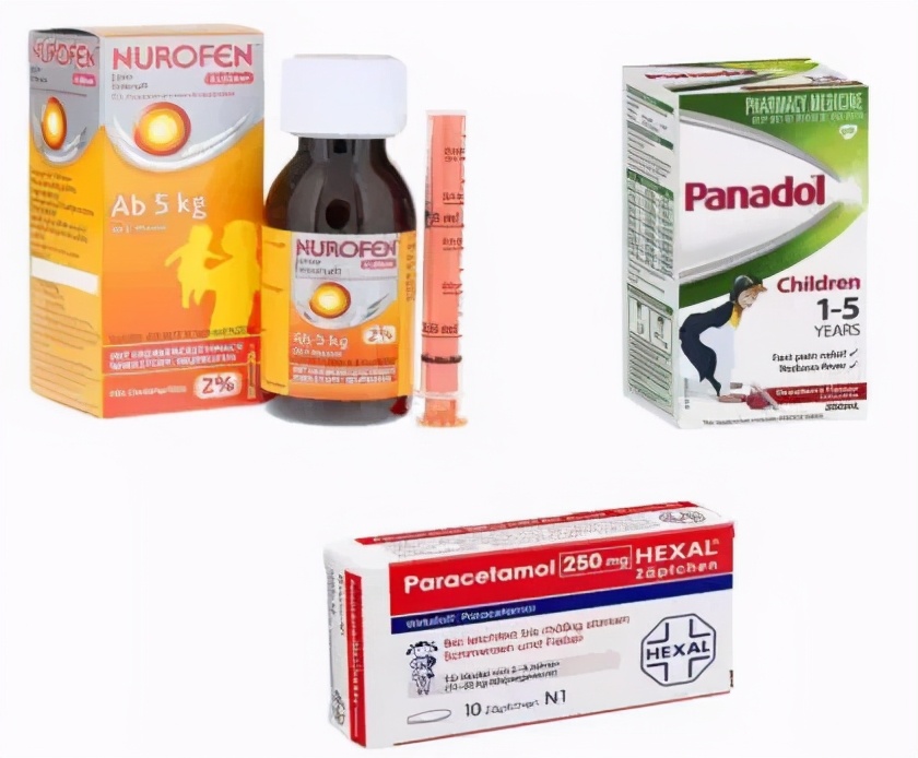 不能乱用的网红药,网红常用药名单