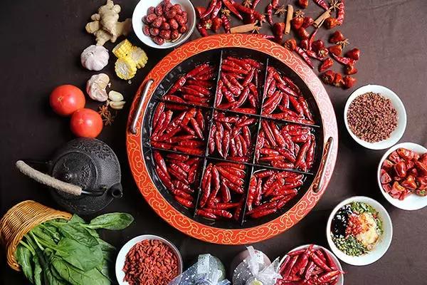 加盟莽子火锅店怎么样,莽子火锅官网加盟