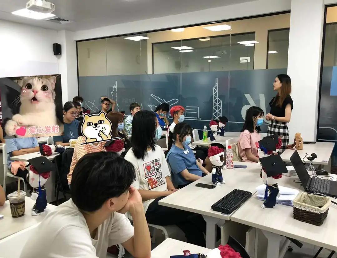 top50的昆士兰大学,昆士兰大学值得读吗