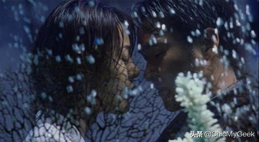 奉俊昊与寄生虫电影,韩国奉俊昊电影寄生虫在线观看