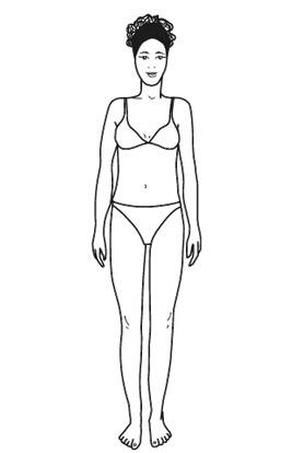 周冬雨井柏然后来的我们第二部,周冬雨水希子身材对比