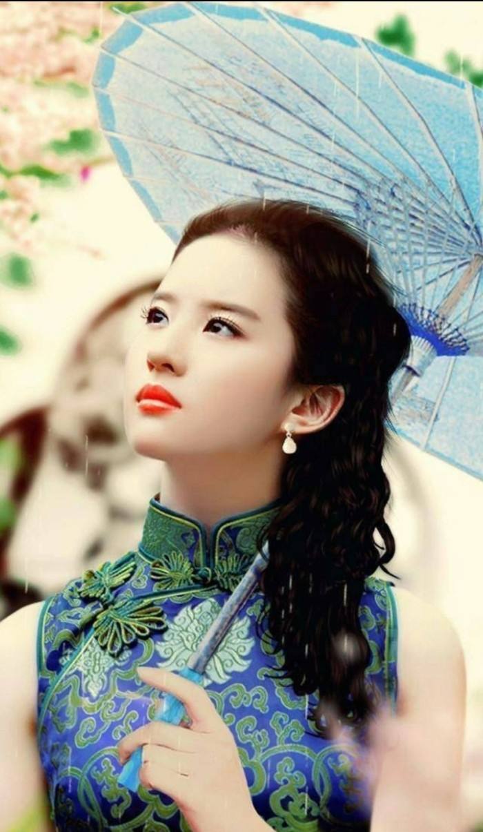 毛孔粗大怎么办最有效收缩毛孔,毛孔粗大收缩毛孔最有效方法实测