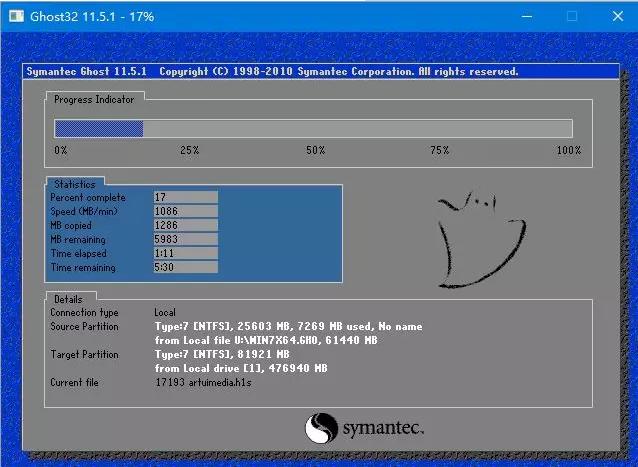 电脑系统崩溃了如何使用u盘,电脑系统崩溃怎么用u盘重装