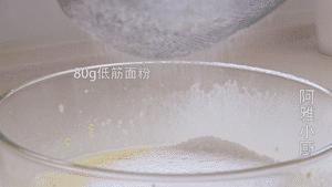 在家做早餐蛋糕怎么做好吃,如何用饭煲做蛋糕不用蛋糕粉