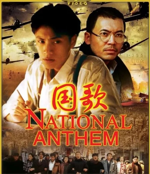 陈坤儿子成人礼,陈坤的逆袭