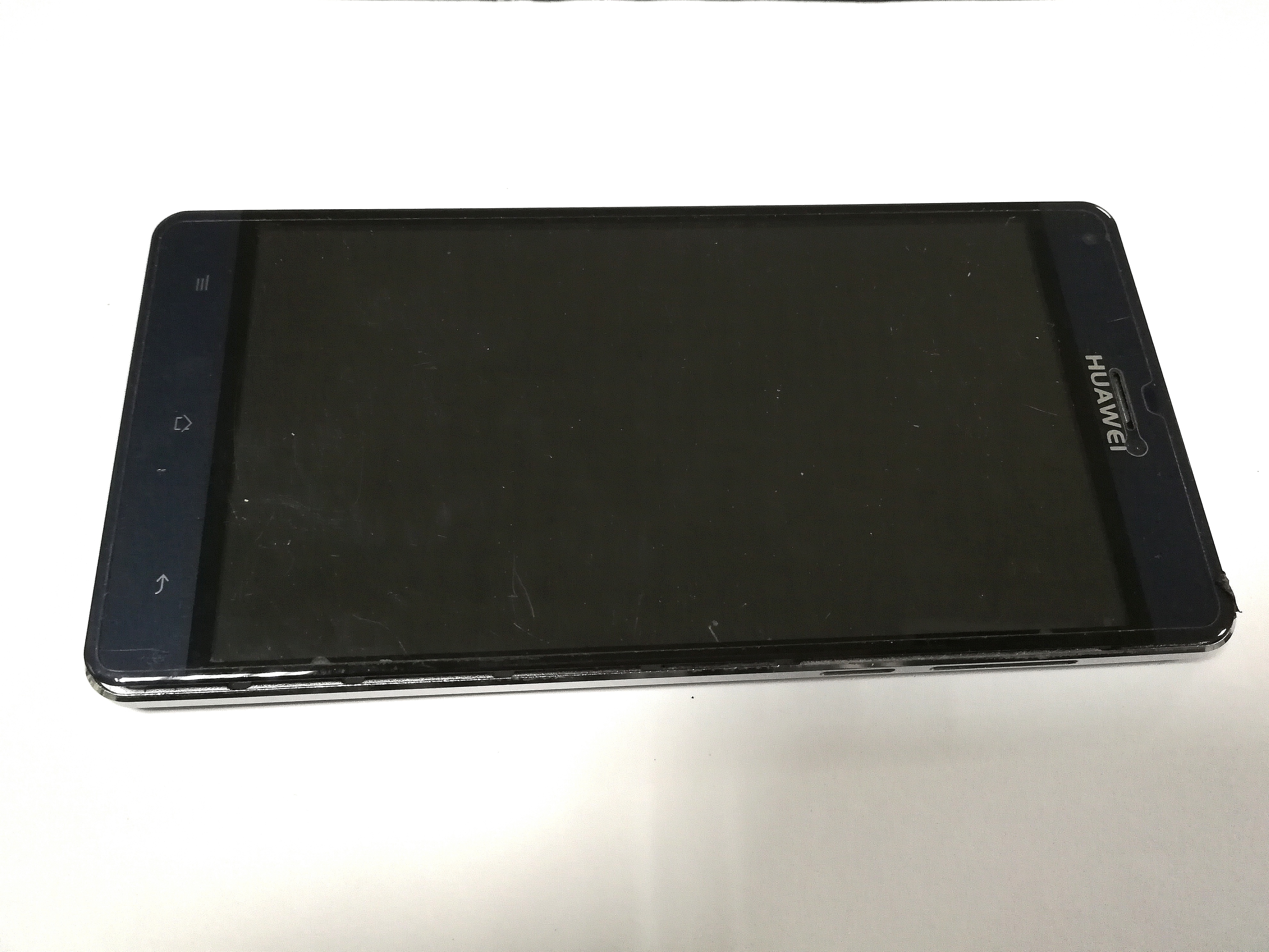 华为手机有多艰难网友深度测评,华为手机质量为什么这么好