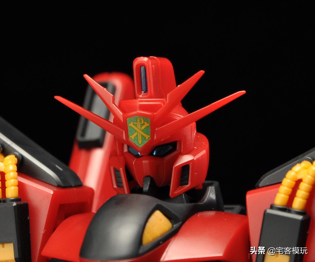 78官测万代sdcs真盖塔,78万代nx测评