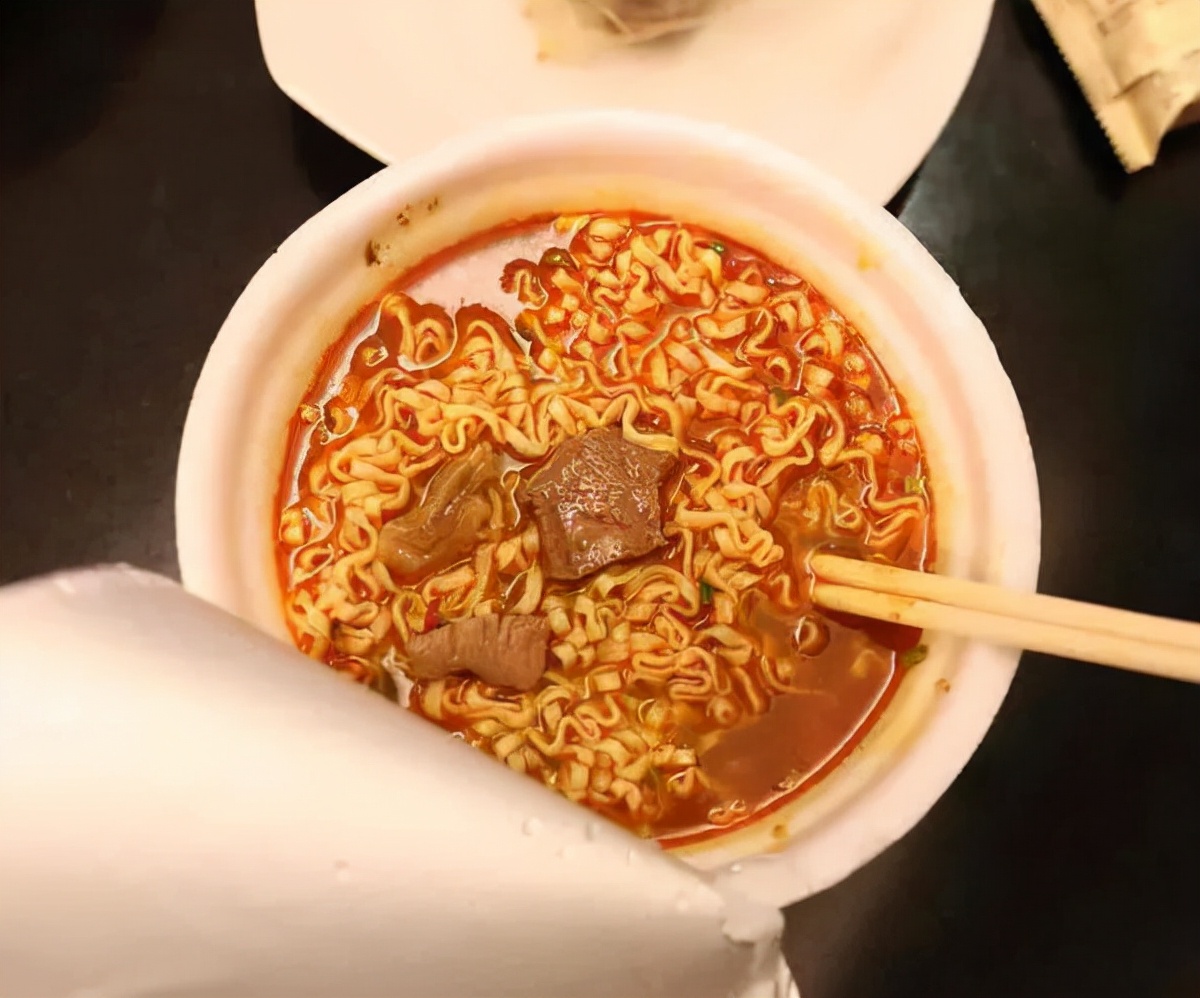 庖丁解牛做法,庖丁解牛的解牛过程