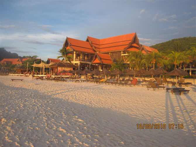 晒晒疫情期间家里的囤货,晒晒疫情家里的囤货