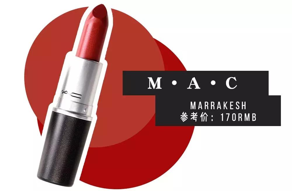 秋冬最爱色系,秋冬最爱单品合集