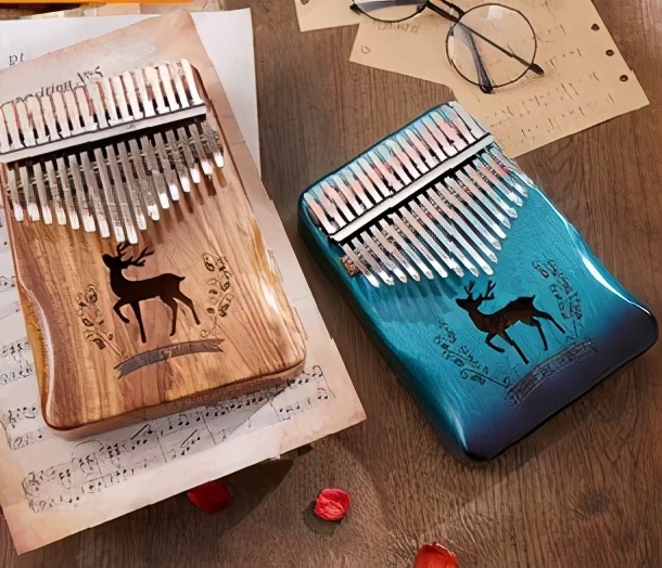 什么乐器简单易学易上手又不扰民,什么乐器比较容易上手又可以演奏