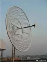 天线基础知识介绍,天线基础知识与应用