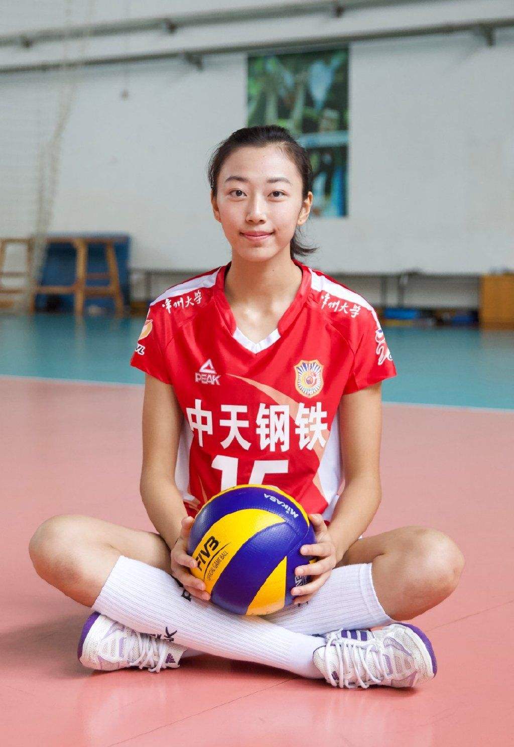 方岩解密孙燕被退，因病治疗康复良好，恒大世俱杯还有神秘引援