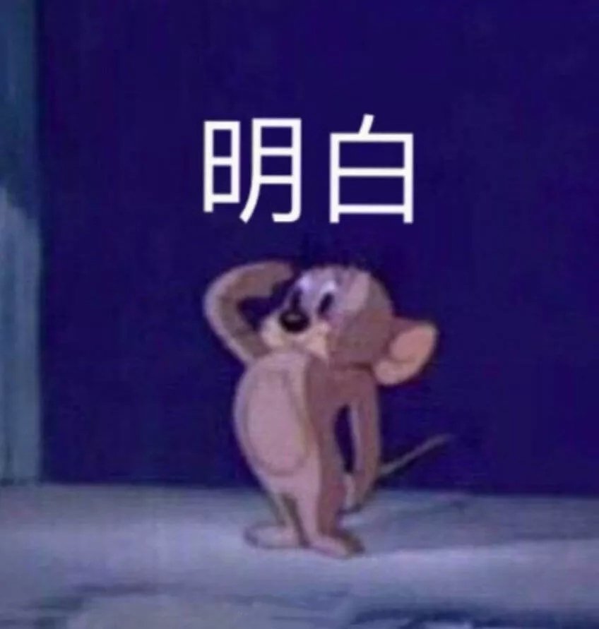 皮肤屏障受损为什么脸特别红,脸皮肤屏障受损严重怎么办