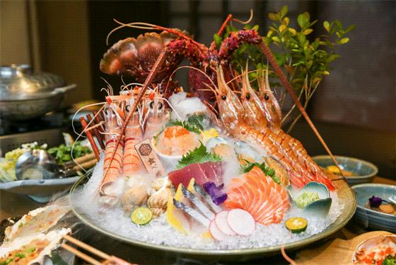 饿三天三夜,饿三天三夜吃东西