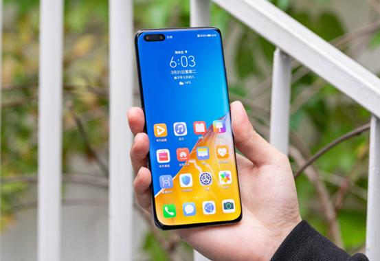 为什么那么多人不喜欢周冬雨,华为周冬雨屏幕是什么样