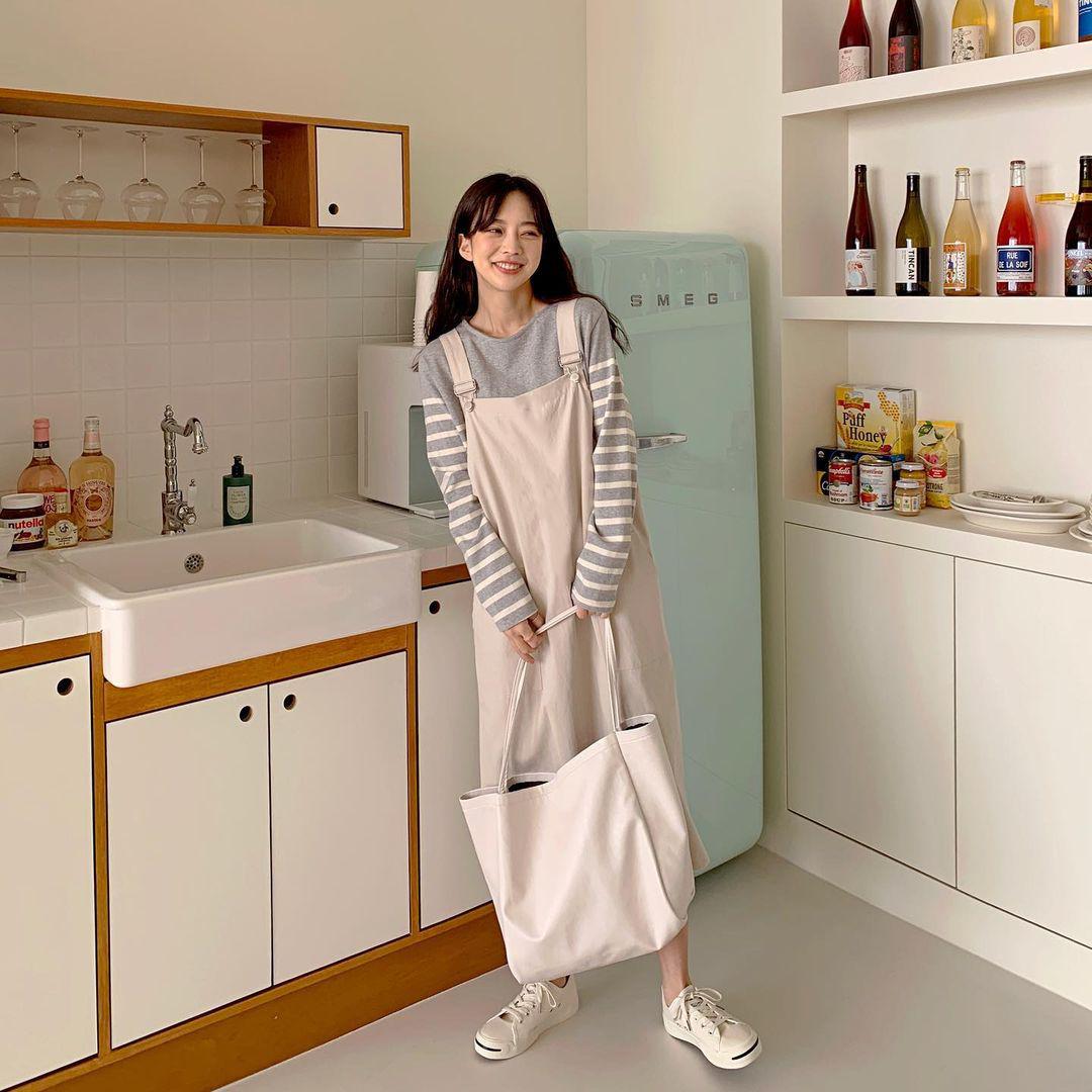 知名淘宝假货店铺有哪些,淘宝真假混卖的假货店铺名单