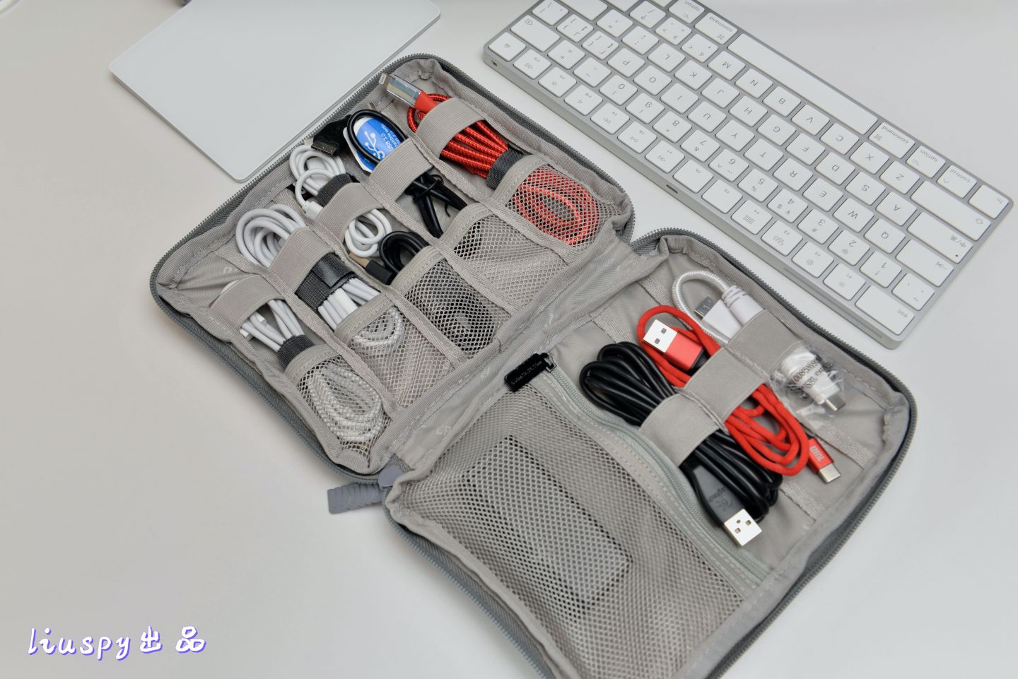 新手最值得入手的edc,值得入手的edc