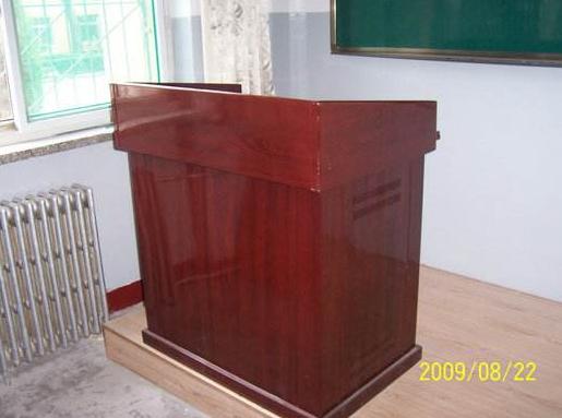 天津人每个人童年都听过的歌曲,每个人小时候都穿过的棉袄