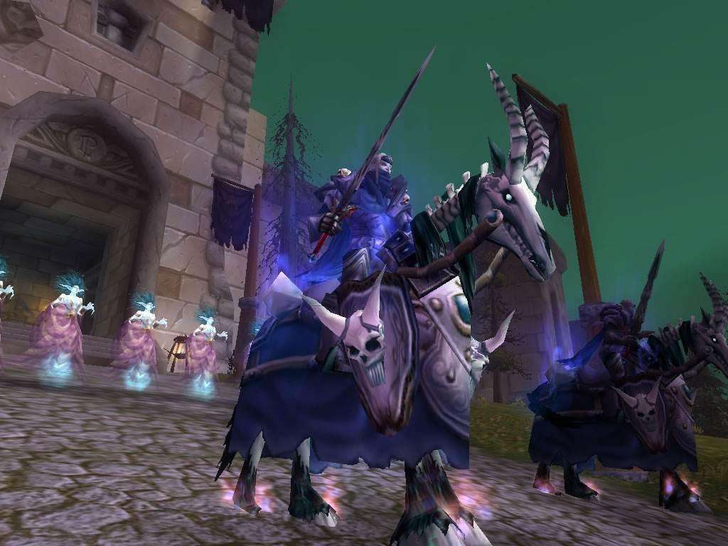 为什么王者荣耀可以一直火,王者荣耀为什么能让人玩这么久