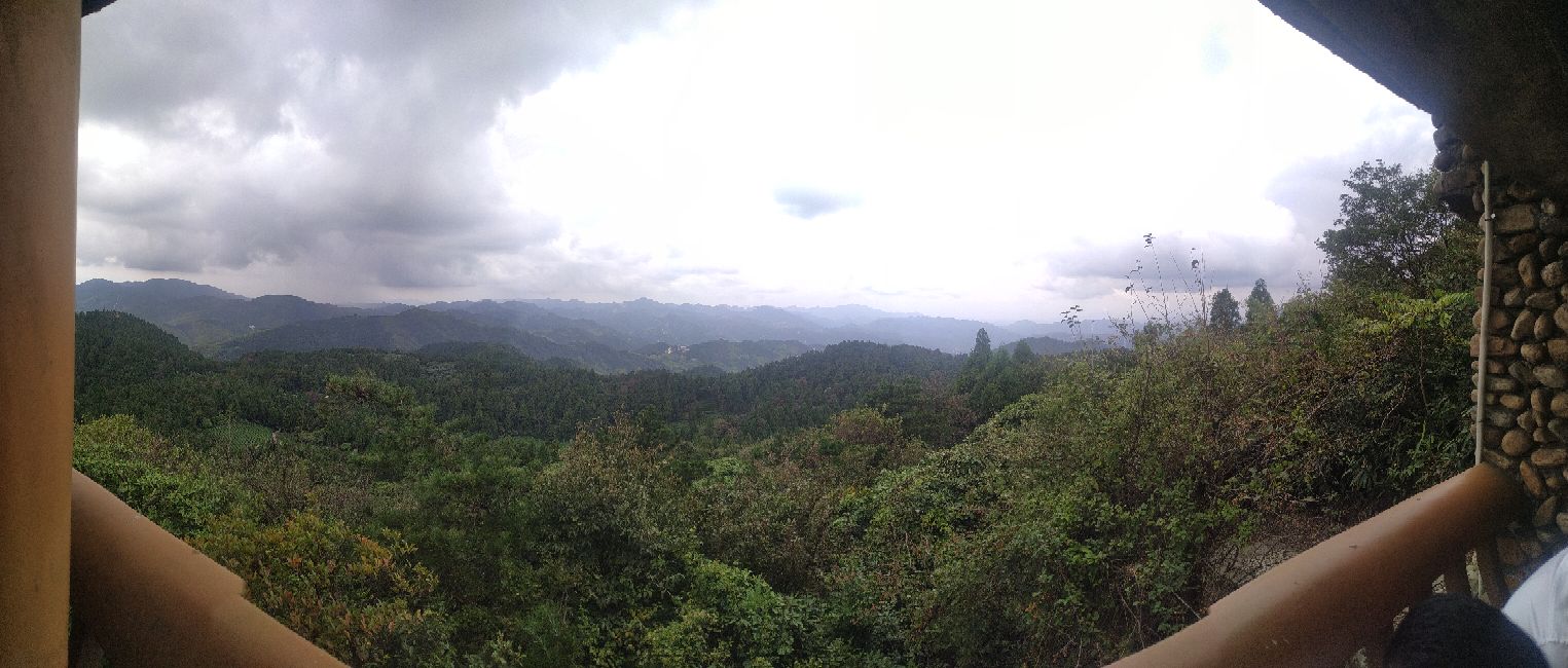 今天团建图片亘泰集团