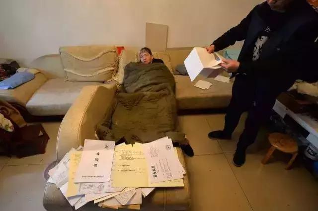 保健品诈骗最新消息今日说法,关于保健品的诈骗防范