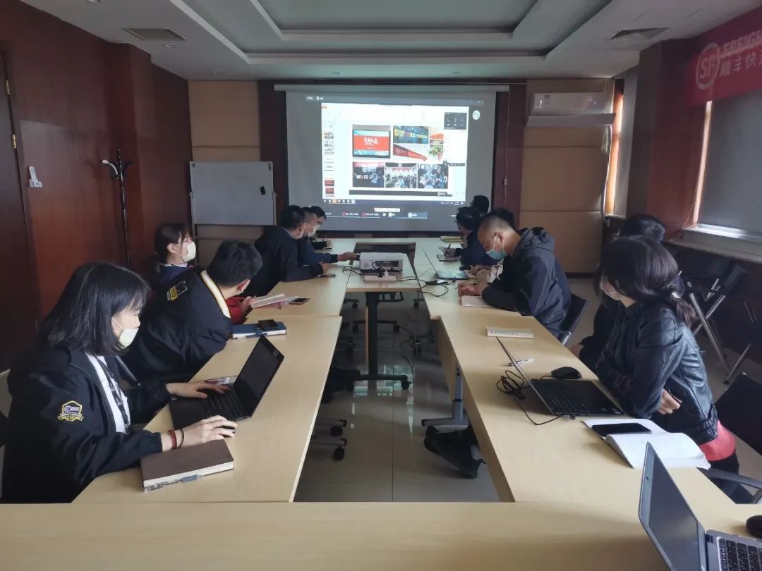 顺心捷达与顺丰快运区别,顺丰旗下顺心捷达快运启航