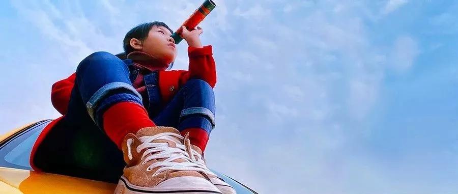 手机超广角镜头简易使用指南,xsmax超广角镜头怎么用