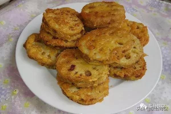 让人回味的过年,那些年味的记忆