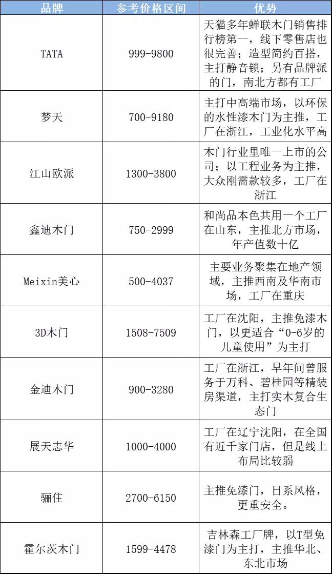 楼上噪音扰民用震楼器报复,楼上噪音用震楼器犯不犯法