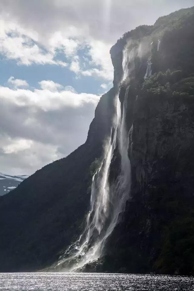 这才是正确的打开方式视频素材,手机的长焦镜头怎么打开