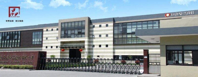 后端生产力强大的集成灶品牌推荐（一）丨加盟品牌榜