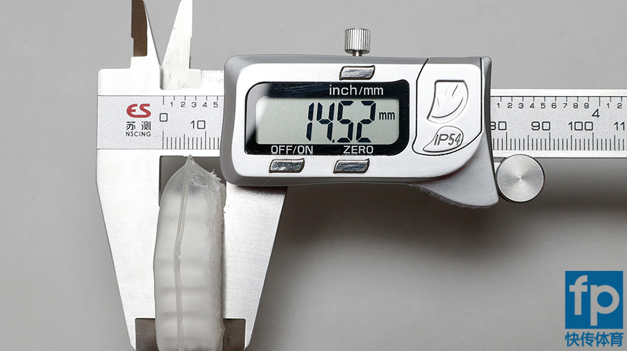 aj33容易崴脚吗,aj33易崴脚吗