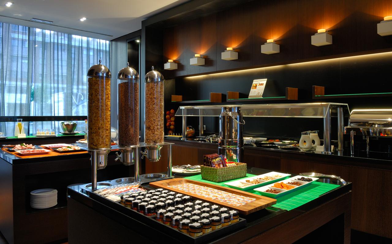 西班牙哪些地方适合旅游,西班牙最适合旅游的地方