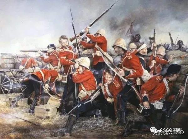 csgo游戏与现实,csgo和真实射击有什么不同