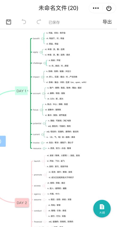 wps十大好用插件,功能最全的wps版本