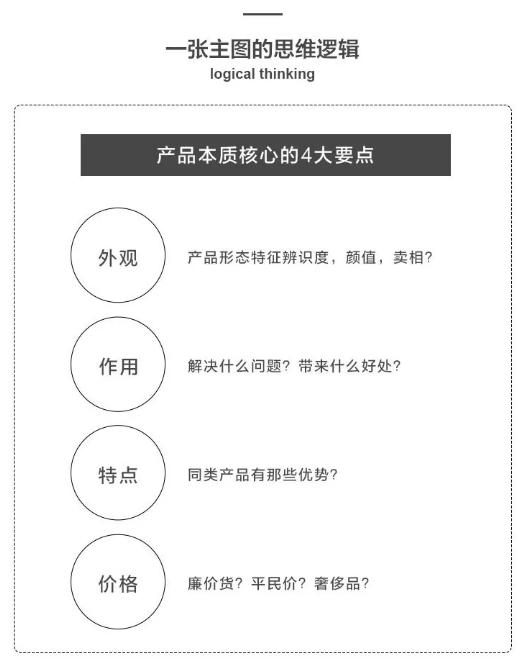 拼多多黑车现在还有效吗,拼多多有什么靠谱的套路