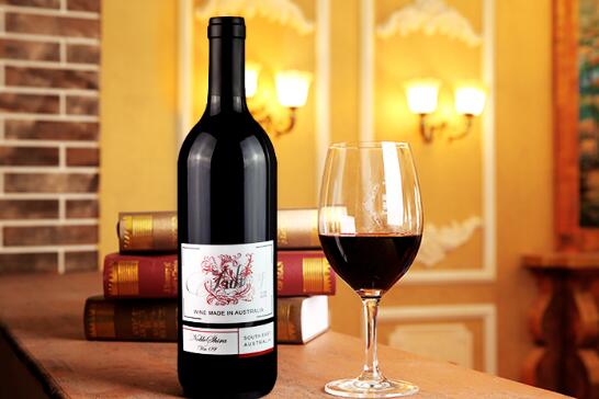 广西特产送人排行榜,广西防城港十大特产