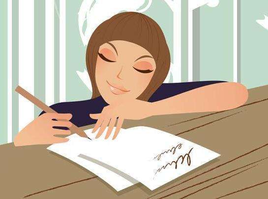 自媒体怎么赚钱,自媒体新手怎么入门